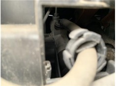 Recambio de bomba freno para renault twizy eléctrico urban referencia OEM IAM 460107438R  