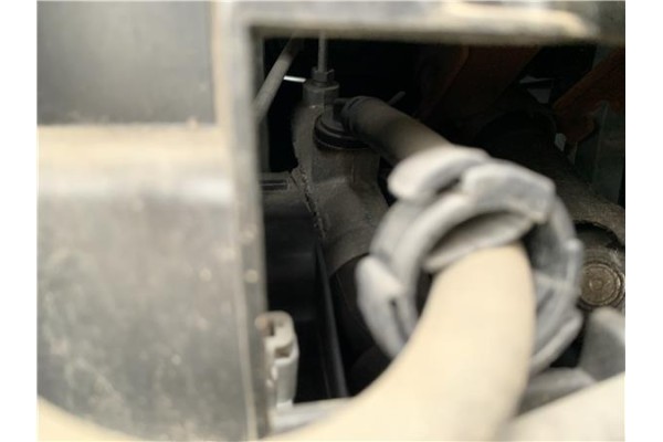 Recambio de bomba freno para renault twizy eléctrico urban referencia OEM IAM 460107438R  