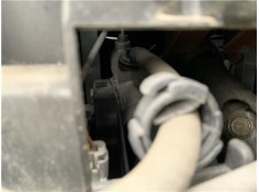 Recambio de bomba freno para renault twizy eléctrico urban referencia OEM IAM 460107438R  