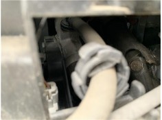 Recambio de bomba freno para renault twizy eléctrico urban referencia OEM IAM 460107438R  