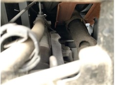 Recambio de bomba freno para renault twizy eléctrico urban referencia OEM IAM 460107438R  