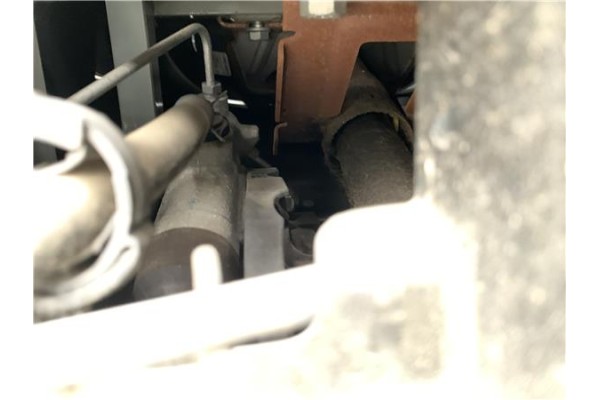 Recambio de bomba freno para renault twizy eléctrico urban referencia OEM IAM 460107438R  