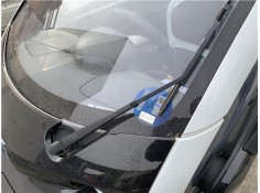 BRAZO LIMPIAPARABRISAS DELANTERO 288811045R 