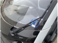 Recambio de brazo limpiaparabrisas delantero para renault twizy eléctrico urban referencia OEM IAM 288811045R  