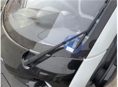 Recambio de brazo limpiaparabrisas delantero para renault twizy eléctrico urban referencia OEM IAM 288811045R  