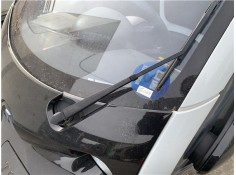 Recambio de brazo limpiaparabrisas delantero para renault twizy eléctrico urban referencia OEM IAM 288811045R  