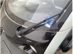 Recambio de brazo limpiaparabrisas delantero para renault twizy eléctrico urban referencia OEM IAM 288811045R  