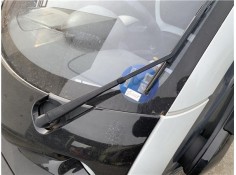 Recambio de brazo limpiaparabrisas delantero para renault twizy eléctrico urban referencia OEM IAM 288811045R  