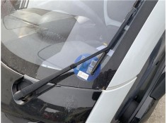Recambio de brazo limpiaparabrisas delantero para renault twizy eléctrico urban referencia OEM IAM 288811045R  