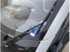 Recambio de brazo limpiaparabrisas delantero para renault twizy eléctrico urban referencia OEM IAM 288811045R  
