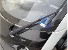 Recambio de brazo limpiaparabrisas delantero para renault twizy eléctrico urban referencia OEM IAM 288811045R  