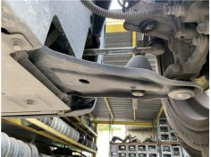 Recambio de brazo suspension delantero derecho para renault twizy eléctrico urban referencia OEM IAM 545045810R  