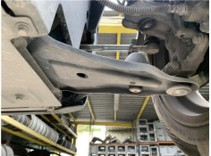 Recambio de brazo suspension delantero derecho para renault twizy eléctrico urban referencia OEM IAM 545045810R  