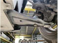 Recambio de brazo suspension delantero derecho para renault twizy eléctrico urban referencia OEM IAM 545045810R  