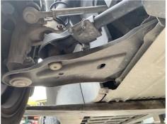 Recambio de brazo suspension delantero derecho para renault twizy eléctrico urban referencia OEM IAM 545045810R  