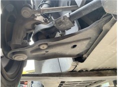 Recambio de brazo suspension delantero derecho para renault twizy eléctrico urban referencia OEM IAM 545045810R  