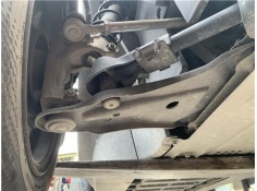 Recambio de brazo suspension delantero derecho para renault twizy eléctrico urban referencia OEM IAM 545045810R  