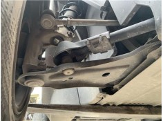 Recambio de brazo suspension delantero derecho para renault twizy eléctrico urban referencia OEM IAM 545045810R  