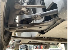 Recambio de brazo suspension delantero derecho para renault twizy eléctrico urban referencia OEM IAM 545045810R  