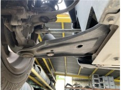 BRAZO SUSPENSION DELANTERO IZQUIERDO 545045810R 