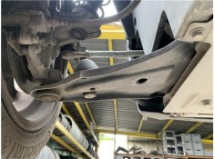 Recambio de brazo suspension delantero izquierdo para renault twizy eléctrico urban referencia OEM IAM 545045810R  