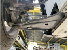 Recambio de brazo suspension delantero izquierdo para renault twizy eléctrico urban referencia OEM IAM 545045810R  