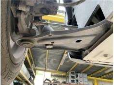 Recambio de brazo suspension delantero izquierdo para renault twizy eléctrico urban referencia OEM IAM 545045810R  