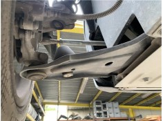 Recambio de brazo suspension delantero izquierdo para renault twizy eléctrico urban referencia OEM IAM 545045810R  