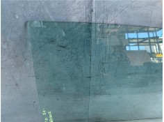 Recambio de luna puerta trasero derecha para bmw serie 1 berlina 5p (f20) 2.0 116d referencia OEM IAM 51357242558  