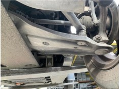 Recambio de brazo suspension trasero derecho para renault twizy eléctrico urban referencia OEM IAM 545045810R  