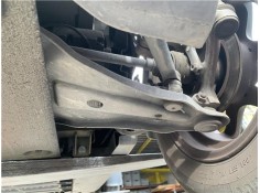 Recambio de brazo suspension trasero derecho para renault twizy eléctrico urban referencia OEM IAM 545045810R  