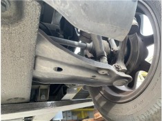 Recambio de brazo suspension trasero derecho para renault twizy eléctrico urban referencia OEM IAM 545045810R  
