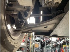 Recambio de brazo suspension trasero derecho para renault twizy eléctrico urban referencia OEM IAM 545045810R  