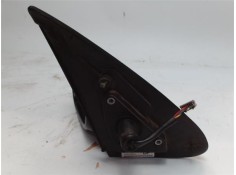 Recambio de retrovisor electrico izquierdo para nissan almera (n16/e) 1.5 visia referencia OEM IAM 050700NN201 96302BN200 