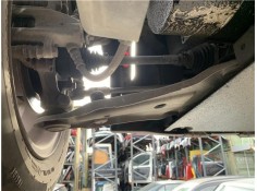 Recambio de brazo suspension trasero derecho para renault twizy eléctrico urban referencia OEM IAM 545045810R  