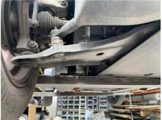 Recambio de brazo suspension trasero izquierdo para renault twizy eléctrico urban referencia OEM IAM 545045810R  