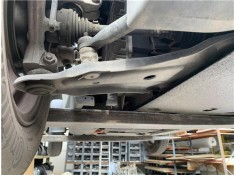 Recambio de brazo suspension trasero izquierdo para renault twizy eléctrico urban referencia OEM IAM 545045810R  