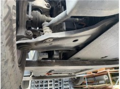 Recambio de brazo suspension trasero izquierdo para renault twizy eléctrico urban referencia OEM IAM 545045810R  