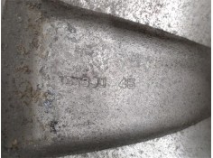 Recambio de llanta para honda accord berlina (cl/cn) referencia OEM IAM   