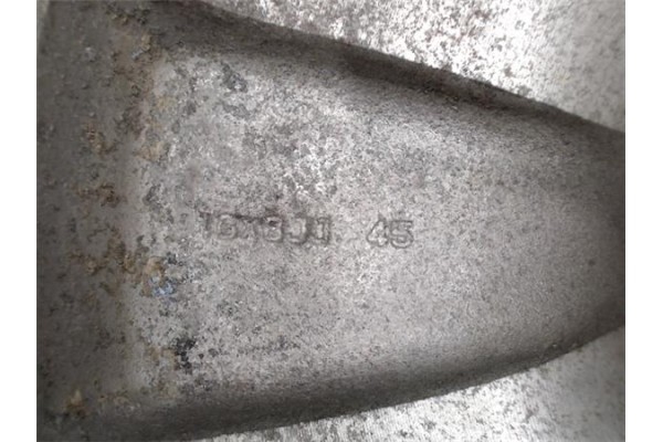 Recambio de llanta para honda accord berlina (cl/cn) referencia OEM IAM   