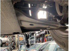 Recambio de brazo suspension trasero izquierdo para renault twizy eléctrico urban referencia OEM IAM 545045810R  