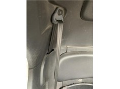 CINTURON SEGURIDAD TRASERO CENTRAL 888500347R 