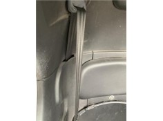 Recambio de cinturon seguridad trasero central para renault twizy eléctrico urban referencia OEM IAM 888500347R  