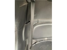 Recambio de cinturon seguridad trasero central para renault twizy eléctrico urban referencia OEM IAM 888500347R  