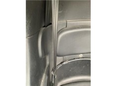 Recambio de cinturon seguridad trasero central para renault twizy eléctrico urban referencia OEM IAM 888500347R  