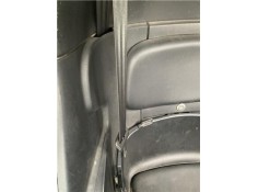 Recambio de cinturon seguridad trasero central para renault twizy eléctrico urban referencia OEM IAM 888500347R  