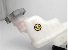 Recambio de bomba freno para kia rio (ub) 1.2 basic referencia OEM IAM 585101W200  