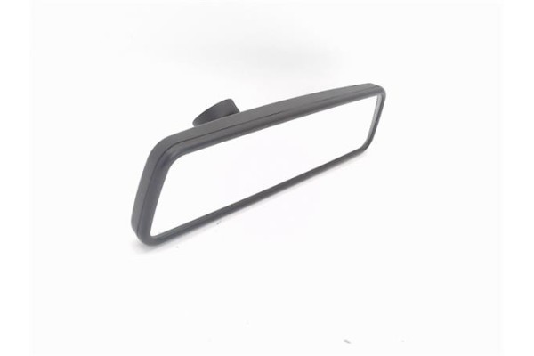 Recambio de bomba freno para kia rio (ub) 1.2 basic referencia OEM IAM 585101W200  
