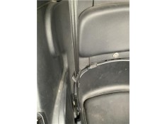 Recambio de cinturon seguridad trasero central para renault twizy eléctrico urban referencia OEM IAM 888500347R  