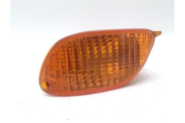 Recambio de intermitente delantero izquierdo para ford focus (daw, dbw) 1.6 16v referencia OEM IAM   